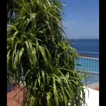 Elysium Ada Yalikavak Apartment Bodrum